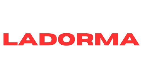 Ladorma